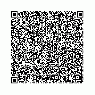 vCard 78638369412