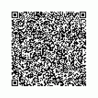 vCard 78638369413