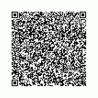 vCard 78638369414