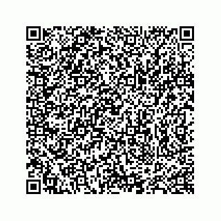 vCard 78638369416