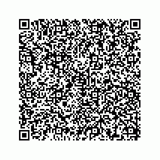 vCard 78638369417