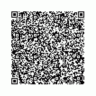 vCard 78638369418