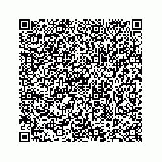 vCard 78638369419