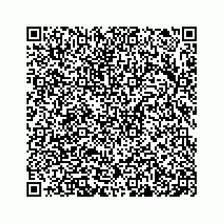 vCard 78638369420