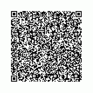 vCard 78638369421