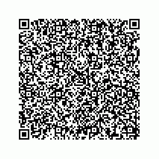 vCard 78638369422