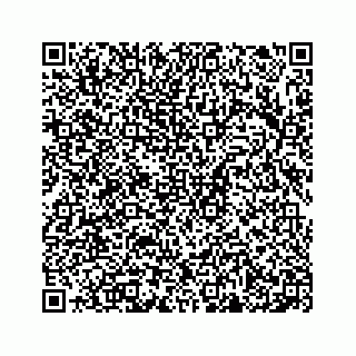 vCard 78638369423