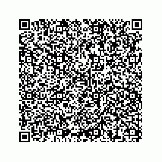 vCard 78638369424