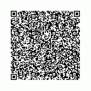 vCard 78638369425