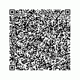 vCard 78638369426