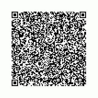 vCard 78638369427