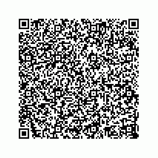 vCard 78638369428