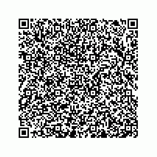 vCard 78638369429