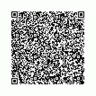 vCard 78638369430