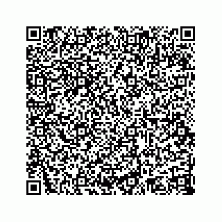 vCard 78638369431