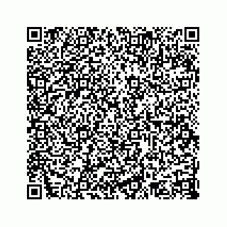 vCard 78638369432