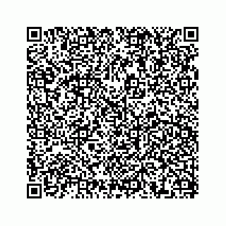 vCard 78638369433