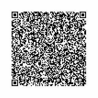 vCard 78638369435
