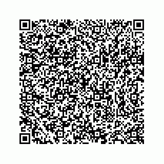 vCard 78638369436
