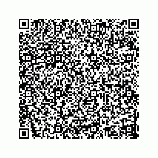vCard 78638369437