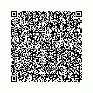 vCard 78638369438