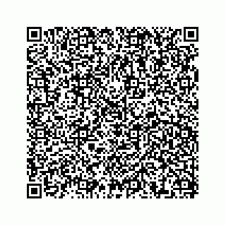 vCard 78638369440
