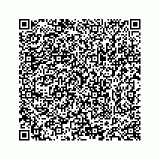 vCard 78638369441