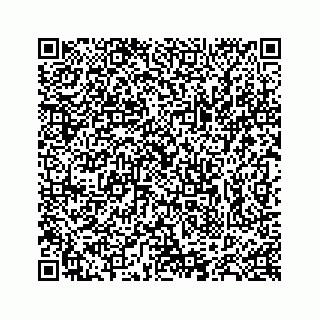 vCard 78638369442
