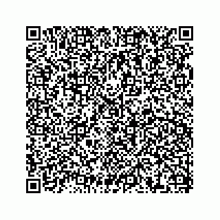 vCard 78638369443