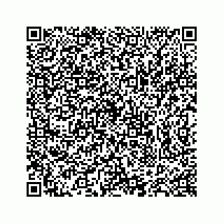 vCard 78638369446