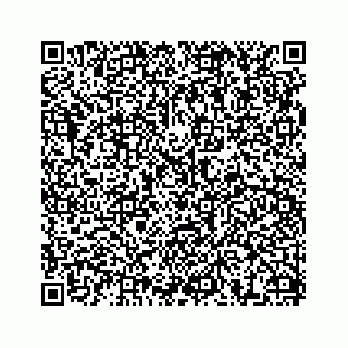 vCard 78638369447