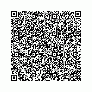 vCard 78638369448