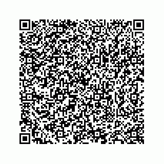 vCard 78638369449