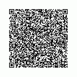 vCard 78638369450