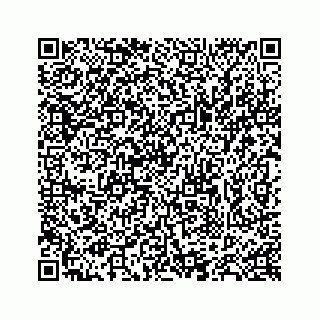 vCard 78638369451