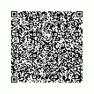vCard 78638369452