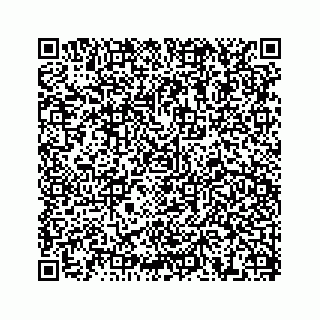 vCard 78638369453