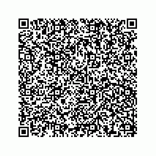 vCard 78638369454