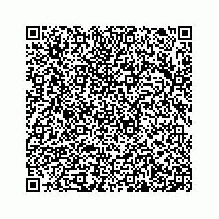 vCard 78638369455