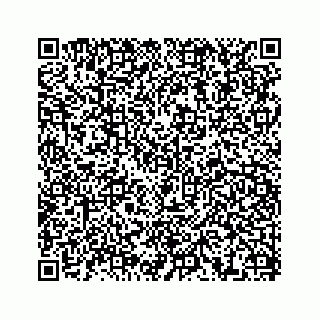 vCard 78638372305