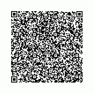 vCard 78638372327