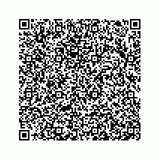 vCard 78638372330