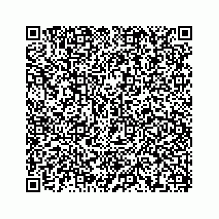 vCard 78638372337