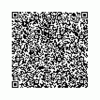 vCard 78638372338