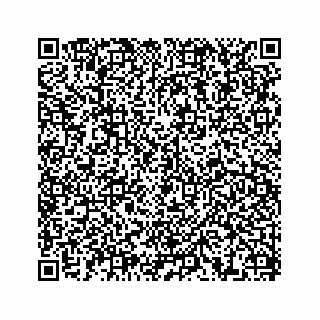 vCard 78638372343