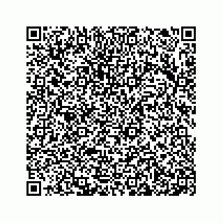 vCard 78638372351