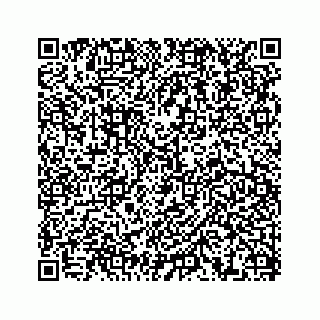 vCard 78638372366