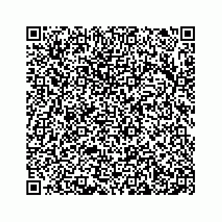 vCard 78638372371