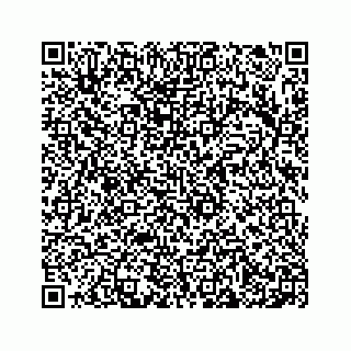 vCard 78638372383