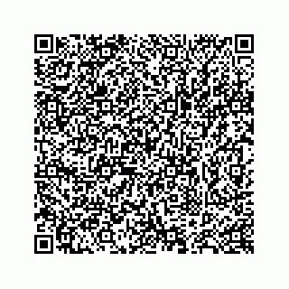 vCard 78638372399
